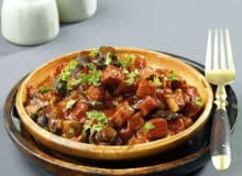 DO JEDNOKROTNEJ PUBLIKACJI