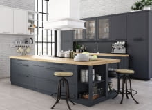 Blat – Dąb Minesota Naturalna H162 Blat – Dąb Minesota Naturalna H162