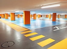 BASF i Sika: Nowy utwardzacz epoksydowy dla budownictwa BASF i Sika: Nowy utwardzacz epoksydowy dla budownictwa