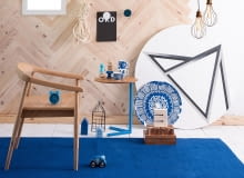 Światowy Dzień Designu Światowy Dzień Designu