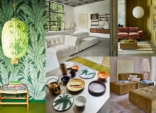 Premiera kolekcji HKliving na sezon 2021/2022 Premiera kolekcji HKliving na sezon 2021/2022