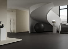 ARCHICROSS – nowa seria płytek gresowych Paradyż ARCHICROSS – nowa seria płytek gresowych Paradyż