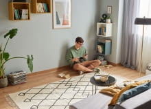 Co warto wiedzieć o listwach przypodłogowych przed ich zakupem? Co warto wiedzieć o listwach przypodłogowych przed ich zakupem?