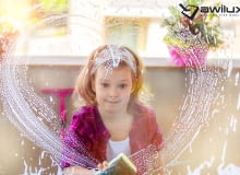 Zadbaj o okna na wiosnę Zadbaj o okna na wiosnę