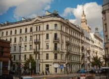 Dlaczego nadal tak wiele zabytków nie jest remontowanych? Dlaczego nadal tak wiele zabytków nie jest remontowanych?