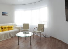 Ten niewielki domek został wydrukowany w 3D w 24 godziny. Jak się w nim mieszka?