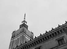 Wystawa fotografii pt. 'Pałac w Pałacu' Wystawa fotografii pt. 'Pałac w Pałacu'