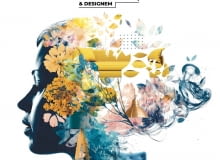 Spotkanie z designem i sztuką: Galeria Wnętrz DOMAR, Wrocław, 29.09.2023 r. Spotkanie z designem i sztuką: Galeria Wnętrz DOMAR, Wrocław, 29.09.2023 r.