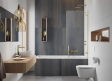 Parawan nawannowy Essenza