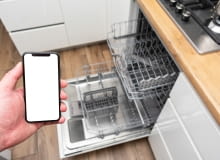 Zmywarki do zabudowy – na co zwrócić uwagę przy zakupie? Zmywarki do zabudowy – na co zwrócić uwagę przy zakupie?