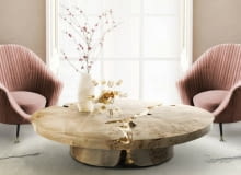 Luksusowe meble Luksusowe meble