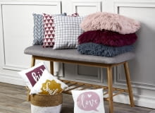 KiK_poduszki_rozne_kolory_i_wzory_wymiary_30 × 30 cm_oraz_24 × 24 cm_cena_8,99 KiK_poduszki_rozne_kolory_i_wzory_wymiary_30 × 30 cm_oraz_24 × 24 cm_cena_8,99