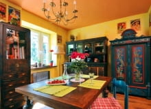 UWAGA ! DO JEDNORAZOWEJ PUBLIKACJI