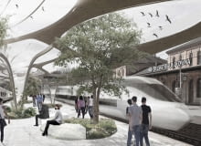 Praca nagrodzona II miejscem w konkursie Praca nagrodzona II miejscem w konkursie