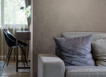 20. urodziny Muraspec 20. urodziny Muraspec