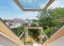 Zaproś świat do domu