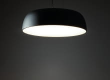 Lampy satellite Lampy satellite