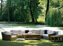 meble ogrodowe, miloo, fajne meble ogrodowe, zestawy ogrodowe, meble do ogrodu, House and more