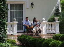 Komfortowy dom to ocieplony dom