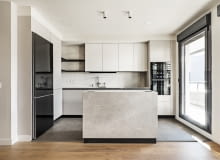 Na czym polega zasada trójkąta roboczego?