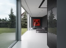 1 miejsce w kategorii MIESZKANIE/DOM