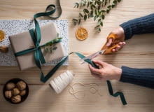 Prezenty dla ogrodnika Prezenty dla ogrodnika