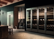 Signature Winiarki + Side by Side Signature Winiarki + Side by Side