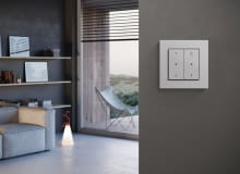 Duże okna a strata ciepła - czy należy zasłaniać okna zimą? Duże okna a strata ciepła - czy należy zasłaniać okna zimą?