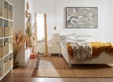 Meble marki VOX doskonale dopasowują się do dynamicznie zmieniającej się rzeczywistości. Meble marki VOX doskonale dopasowują się do dynamicznie zmieniającej się rzeczywistości.