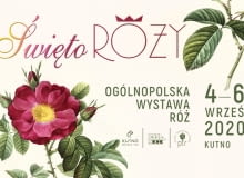 Święto Róży Święto Róży