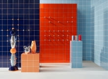 Pastele – kolekcja Malwiny Konopackiej dla Tubądzina Pastele – kolekcja Malwiny Konopackiej dla Tubądzina