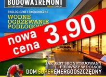 Okładka miesięcznika Ładny Dom 05/2012 okładka ładny dom,miesięcznik ładny dom