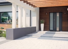 Zaprojektuj wymarzone drzwi dla swojego domu