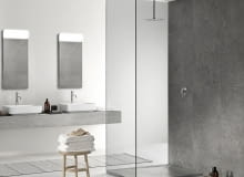 Jak oszczędzać wodę?