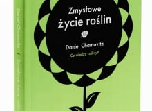 "Zmysłowe życie roślin" 25.06.2014 , Warszawa . Avanti , pack . Fot. Andrzej Krasowski / Agencja Gazeta SLOWA KLUCZOWE: REPRODUKCJE