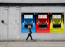 Łódź Design Festival 2023 pod hasłem "Future Perfect" Łódź Design Festival 2023 pod hasłem "Future Perfect"