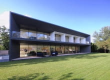 Startuje Laminam LAB - bezpłatne szkolenia dla architektów, projektantów i wykonawców Startuje Laminam LAB - bezpłatne szkolenia dla architektów, projektantów i wykonawców