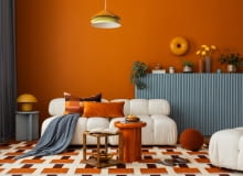 Jak dodatki potrafią odmienić wnętrze?