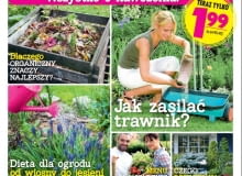 Niezbędnik Ogrodnika Niezbędnik Ogrodnika