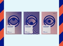 'Projektowanie doświadczeń' - książka Igora Gałązkiewicza to porywająca podróż po świecie marketingu, designu i architektury. Opowieść o tym, jak doświadczenie stało się jedną z najważniejszych metod komunikacji. 'Projektowanie doświadczeń' - książka Igora Gałązkiewicza to porywająca podróż po świecie marketingu, designu i architektury. Opowieść o tym, jak doświadczenie stało się jedną z najważniejszych metod komunikacji.