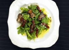 DO JEDNOKROTNEJ PUBLIKACJI