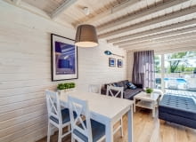 Domy szkieletowe domy szkieletowe domy kanadyjskie domy drewniane dom szkieletowy dom drewniany