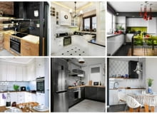 Kuchnie kuchnie, aneksy kuchenne, mable kuchenne