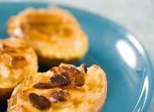 ONE TIME USE ONLY DO JEDNOKROTNEJ PUBLIKACJI