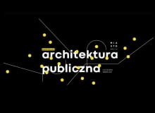 Siódma edycja festiwalu MIASTOmovie