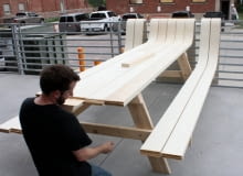 ciekawostki, meble, inspiracje