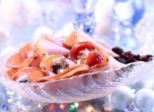 ZAKAZ SPRZEDAZY !!!!!!!