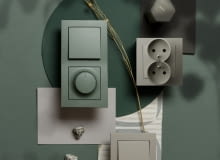 AS kaszmir monocolor AS kaszmir monocolor