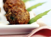 07.07.2006 WARSZAWA , SESJA JEDZENIE , SESJA GRZYBY