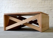 wielofunkcyjny mebel